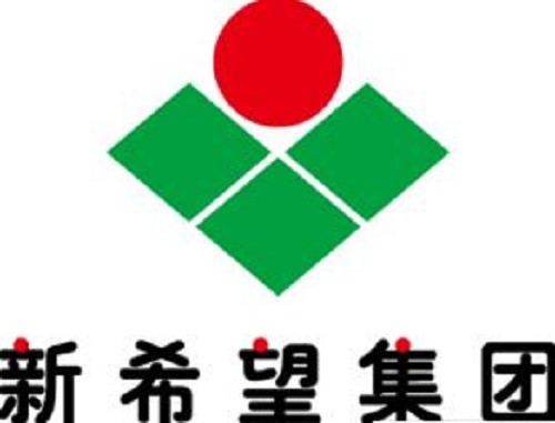 農(nóng)業(yè)照明客戶(hù)案例