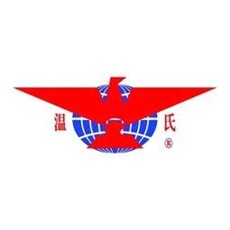 畜牧照明客戶(hù)案例