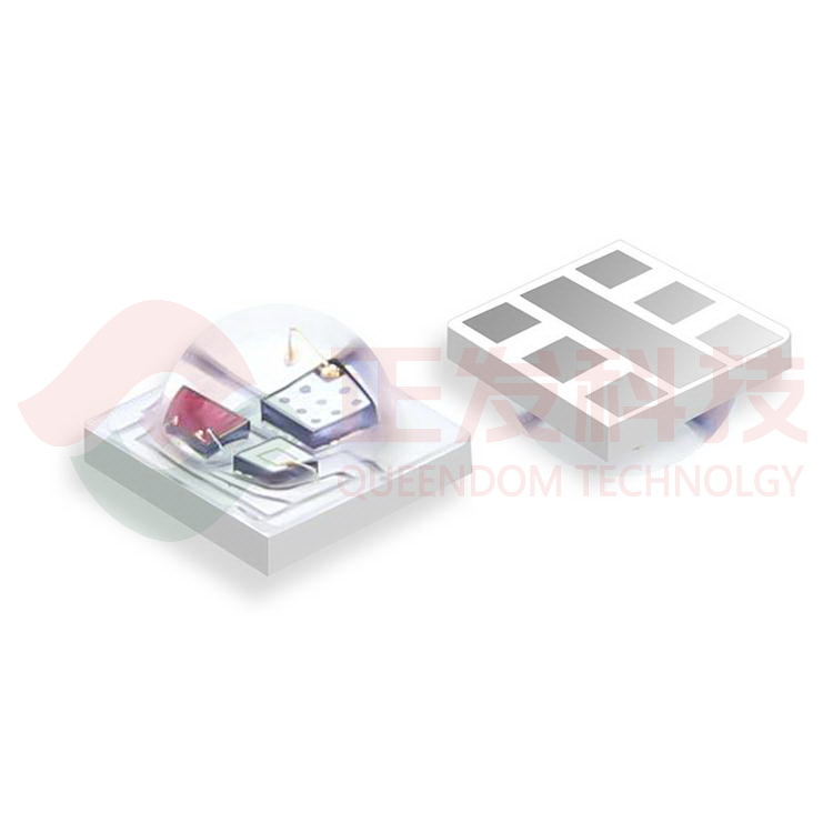 1687924624855050.jpg 3535 IR 白光.jpg